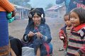 49 - Akha tribe